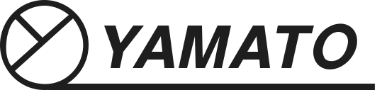 YAMAYO